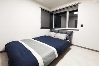 Vivere Minamihiragishi 2 202 - Vacation STAY 19931 - 6
