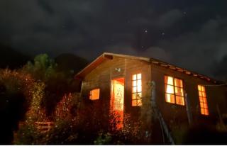 Glamping Store - 8