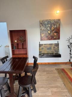 Glamping Store - 3