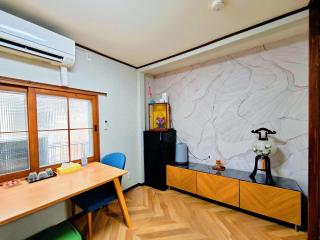 Osaka - House - Vacation STAY 20295 - 8
