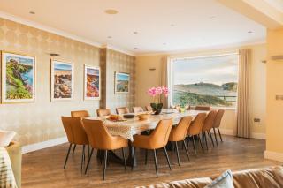 7 Bed in Westward Ho oc-o34167 - 5