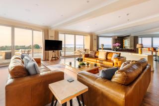 7 Bed in Westward Ho oc-o34167 - 8