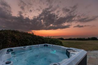 7 Bed in Westward Ho oc-o34167 - 7
