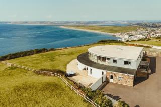 7 Bed in Westward Ho oc-o34167 - 0