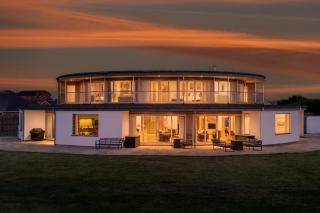 7 Bed in Westward Ho oc-o34167 - 9