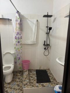 Holms Residence - 4