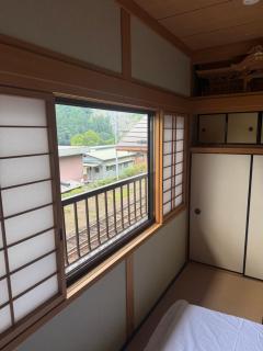 TOYONAGA Inn - ザアネックス - 2