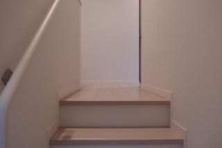 Mova Villa Misawa South - Vacation STAY 20302 - 7