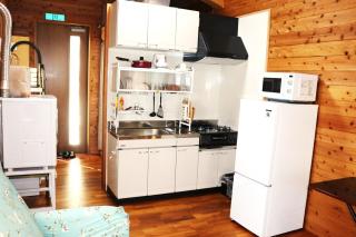 La prima stella - Vacation STAY 54161v - 6