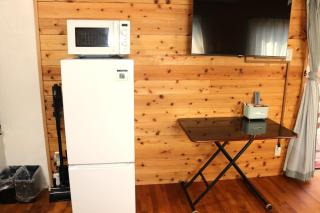 La prima stella - Vacation STAY 54161v - 4