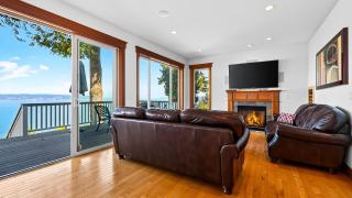 Cascade View Haven by AvantStay - 4