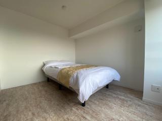 Empire Skyridge Hotel - Vacation STAY 20511 - 5