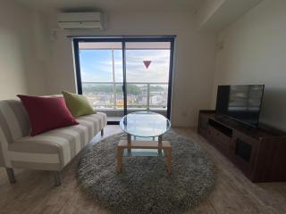 Empire Skyridge Hotel - Vacation STAY 20511 - 4