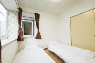 Vivere Nanpingan 2 - Vacation STAY 22037 - 8