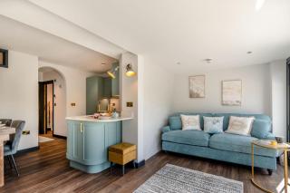 2 Bed in Tenby oc-b41402 - 0