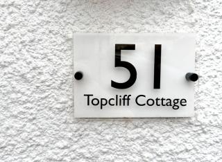 2 Bed in Shaldon oc-t36353 - 7