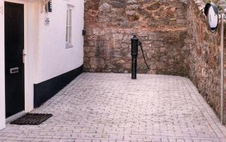 2 Bed in Shaldon oc-t36353 - 3
