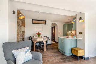 2 Bed in Tenby oc-b41402 - 3