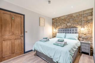 2 Bed in Tenby oc-b41400 - 8