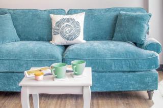 2 Bed in Tenby oc-b41400 - 5