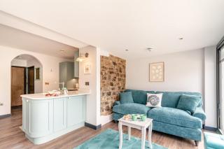 2 Bed in Tenby oc-b41400 - 4
