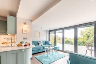 2 Bed in Tenby oc-b41400 - 3