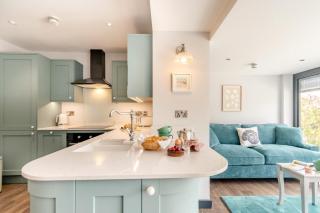 2 Bed in Tenby oc-b41400 - 2