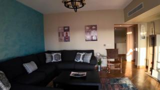 Marassi Luxe Five Bedrooms Villa - 9