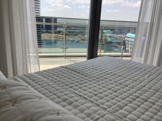 جناح غـروب الافـق - 2