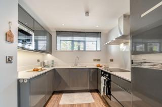 2 Bed in Tenby oc-b41399 - 7