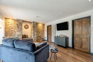 2 Bed in Tenby oc-b41399 - 2