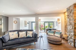 2 Bed in Tenby oc-b41399 - 4