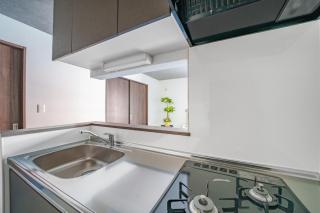 HILLS NISEKO 105 - Vacation STAY 21551 - 3