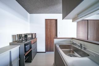 HILLS NISEKO 105 - Vacation STAY 21551 - 2