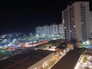 Salinas BEACH - 4