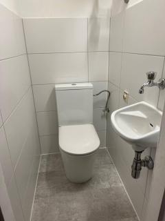 NOOR - Compact City Stay - Free Parking & Near Messe - 2