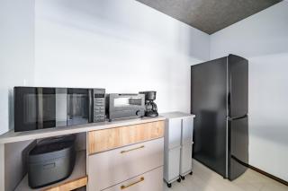 HILLS NISEKO 106 - Vacation STAY 21553 - 1
