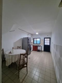 NODO 2 Dormitorios - 5