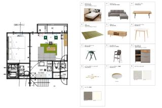 Abuta County - Apartment - Vacation STAY 21557 - 5
