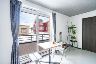 HILLS NISEKO 106 - Vacation STAY 21553 - 7
