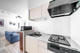 Fox S8 102 - Vacation STAY 21717 - 8