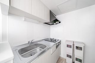 Fox S8 102 - Vacation STAY 21717 - 4