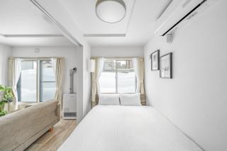 Fox S8 101 - Vacation STAY 21716 - 8
