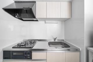 Fox S8 103 - Vacation STAY 21718 - 2
