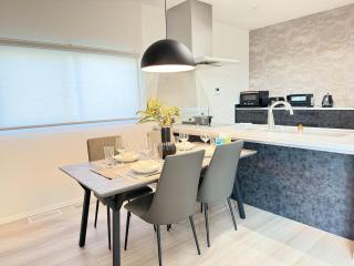 Koshi City - House - Vacation STAY 21777 - 5