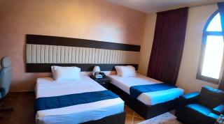 Marassi Luxe Five Bedrooms Villa - 5