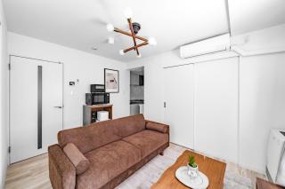 Fox S8 105 - Vacation STAY 21723 - 7