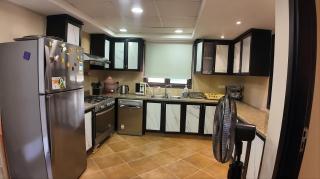 Marassi Luxe Five Bedrooms Villa - 1