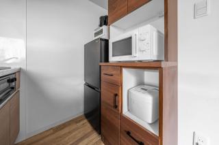 ASTAGE Chitose - Vacation STAY 86975v - 6