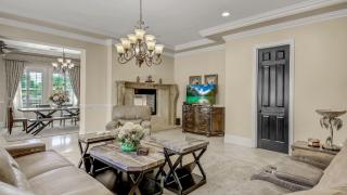 Vista del Lago Estate by AvantStay - 5